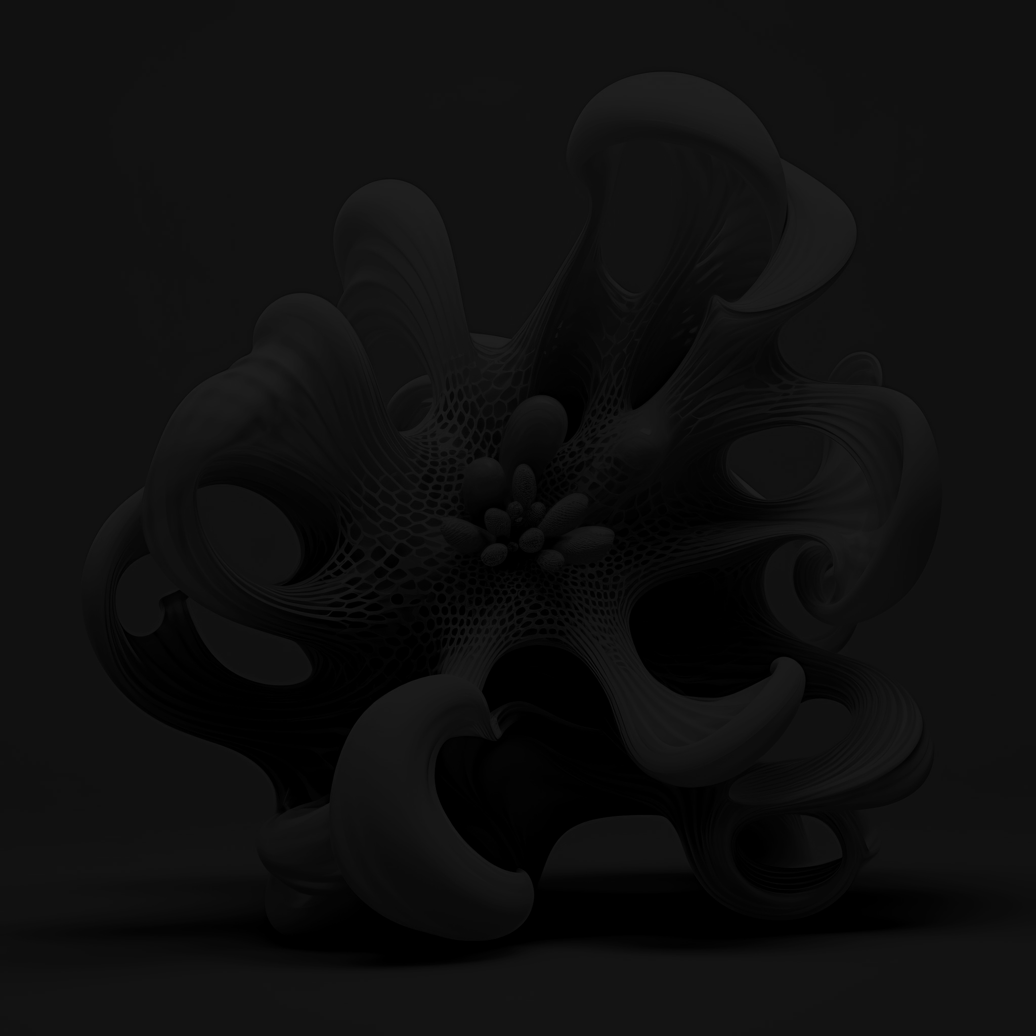 Artillery Tattoo Studio work 4