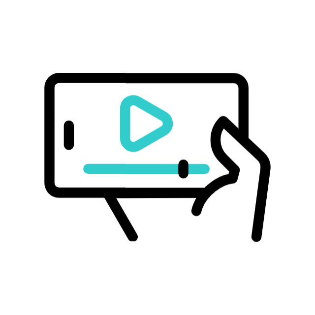 video.gif