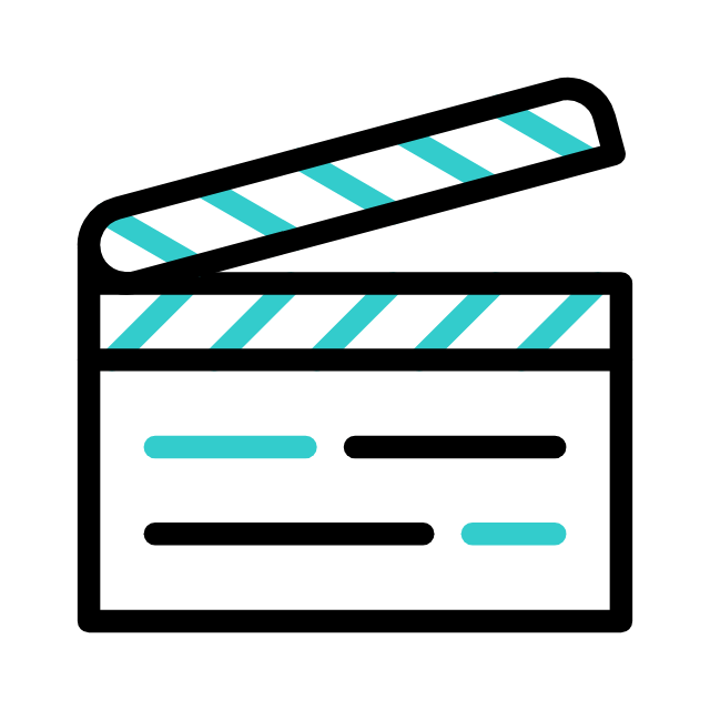 clapperboard.gif