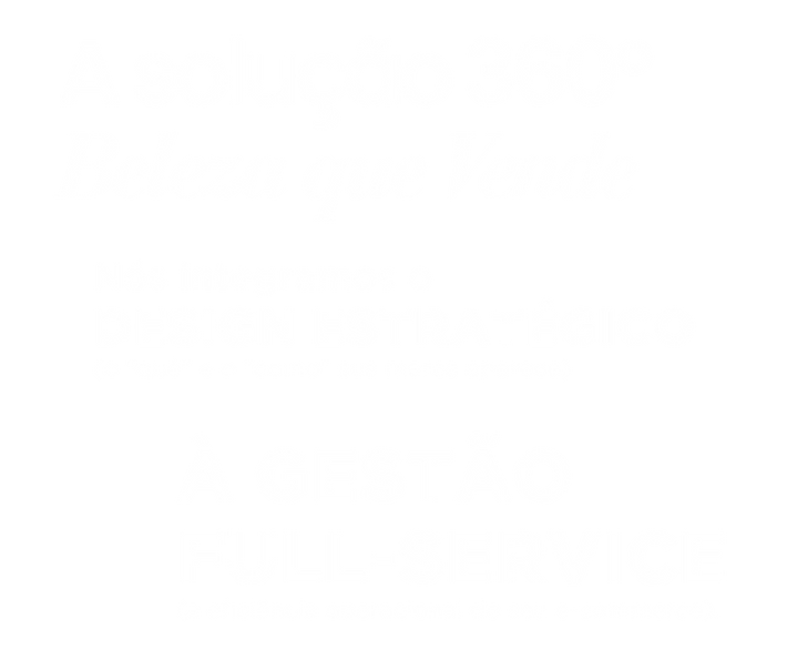 arua-solucao-360.png