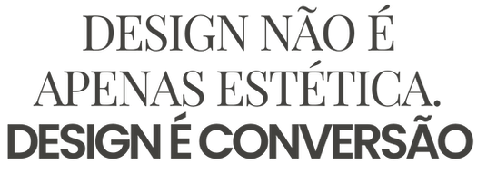 Design Estratégico
