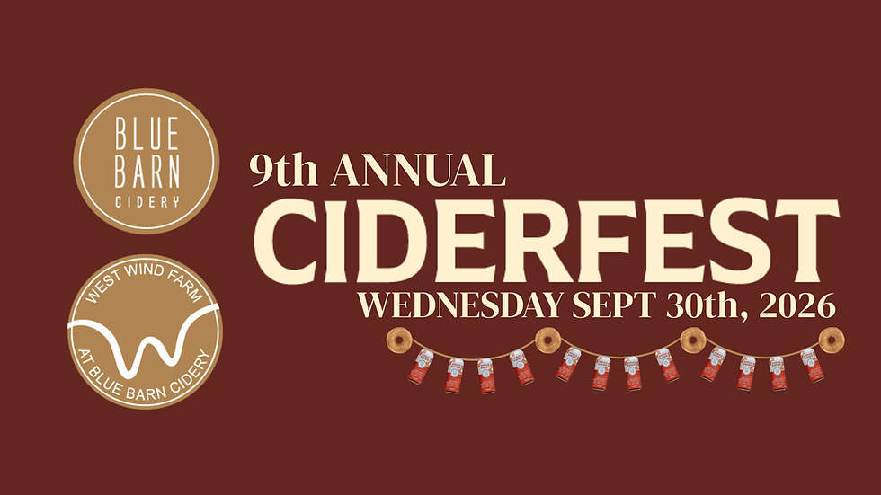 CiderFest