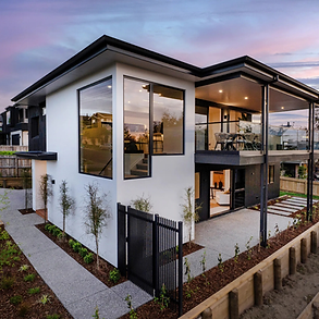 Brown and Pink Minimal Icons Icon Set (3).png