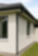 ChatGPT Image Aug 9, 2025, 06_57_19 AM.png
