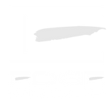 Group (1).png