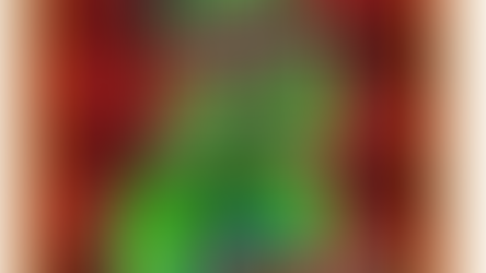 New Line Art: Snap Trap
