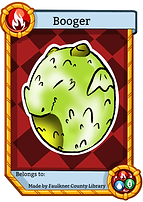 Valentine4.png