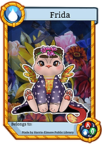 Valentine4.png