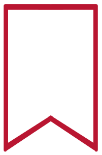 EmptyBookmark.PNG