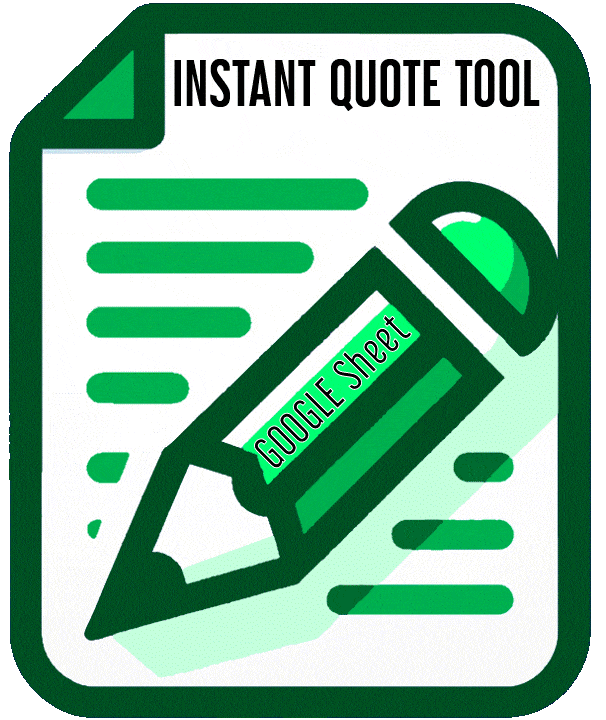 Unlock your tailored education pathway with Trades Learning Suite's Instant Quote Tool. Quickly receive a custom quote for our trade courses tailored to your needs. Streamline your journey to skilled trade mastery today!