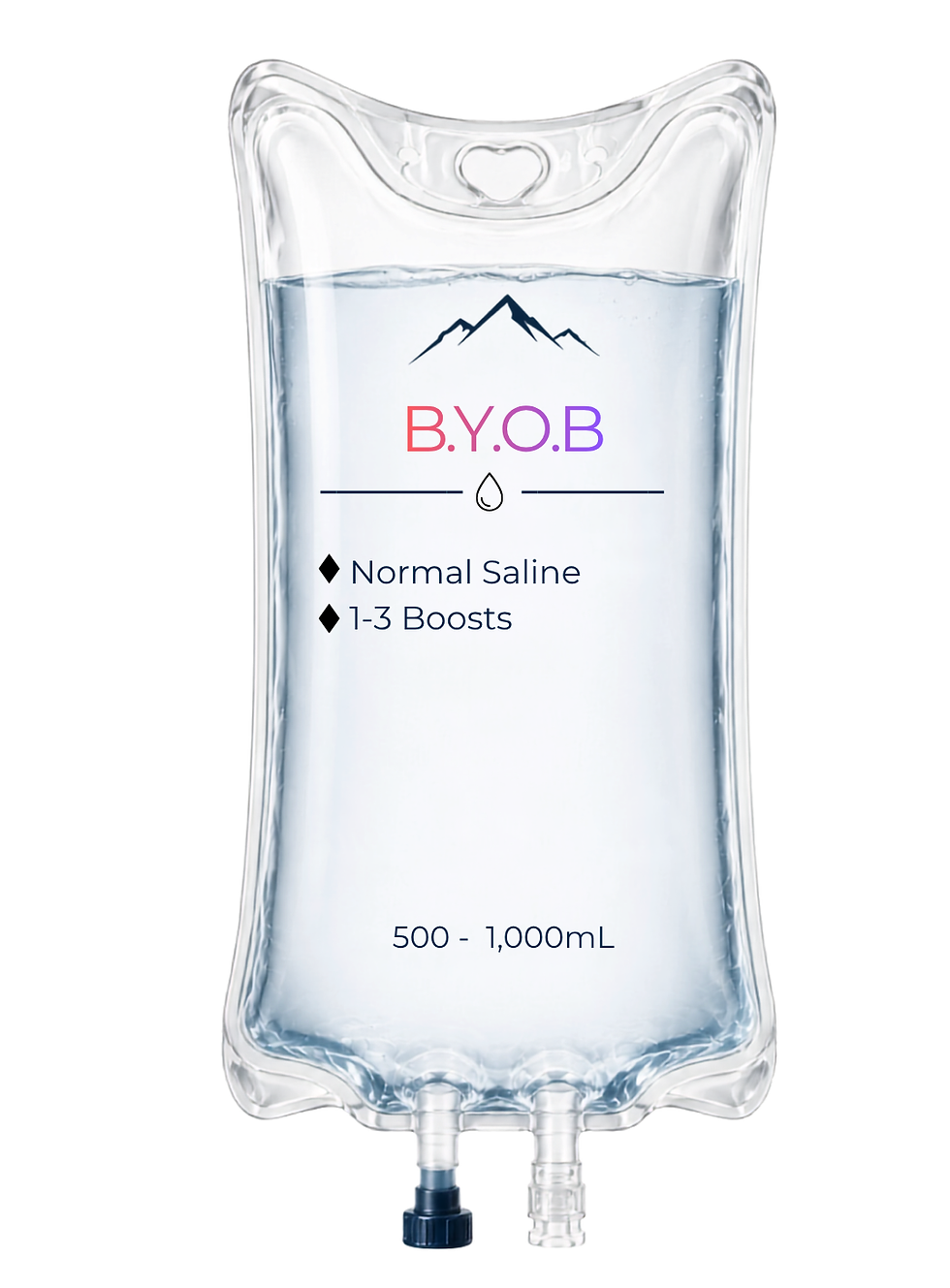 BYOB.png