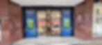 large format printing in London
