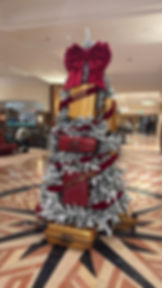 large format printing in London