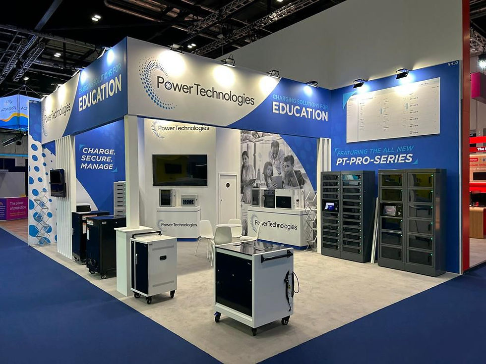 large format printing in London