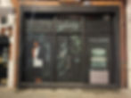 large format printing in London