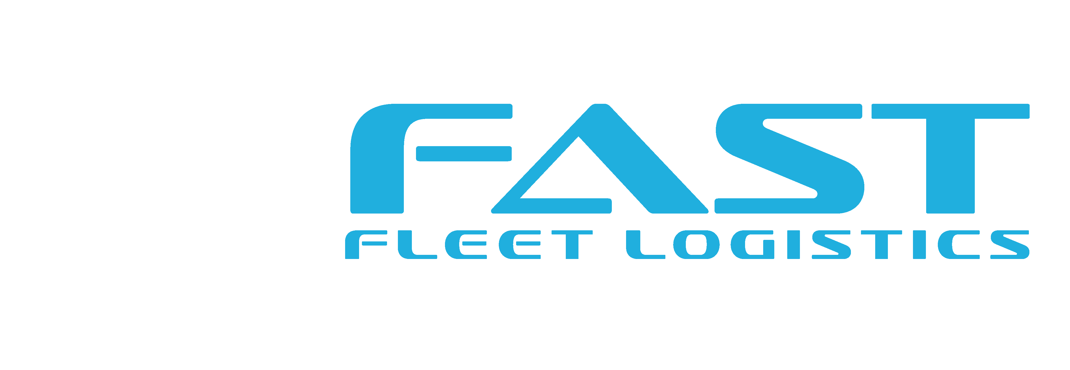 Fast Fleet Logistics_Logo_Nov2024.png