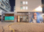 large format printing in London