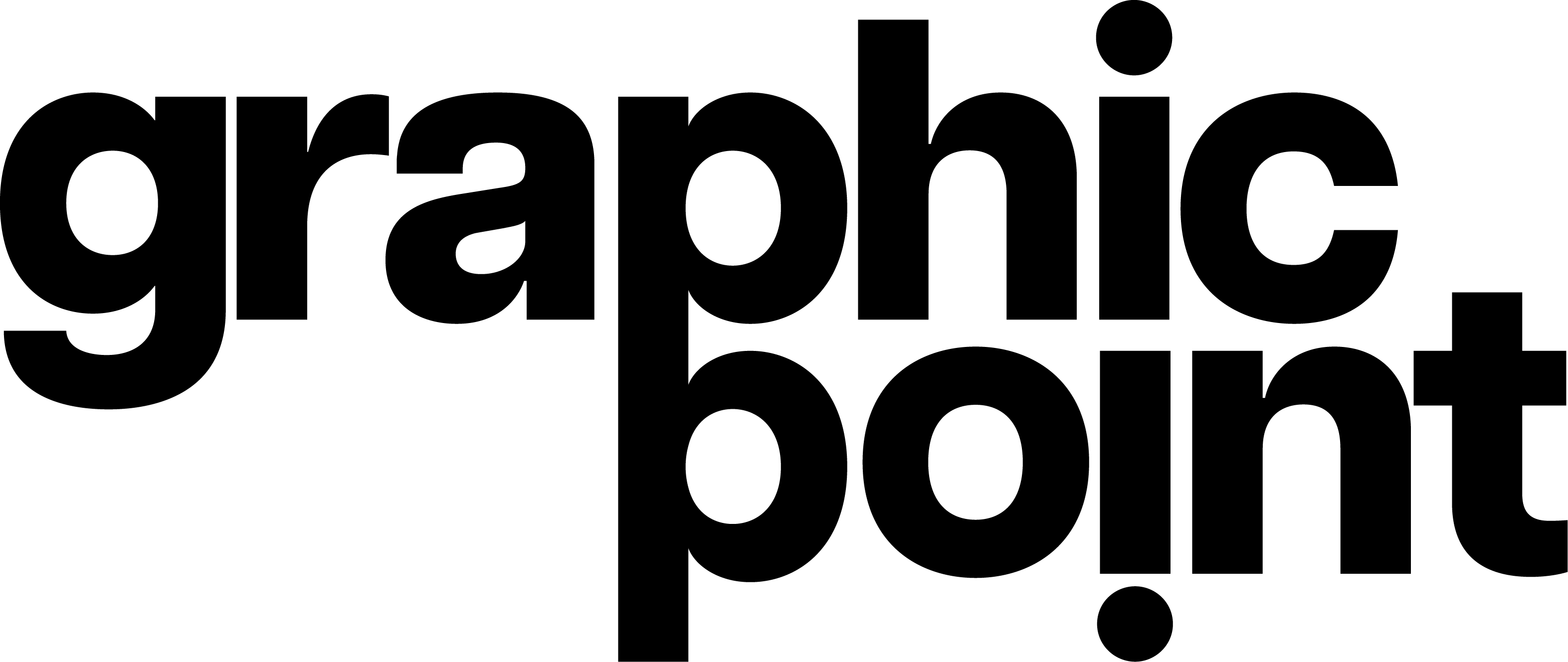 Graphic Point - Main Logo-Black-01.png