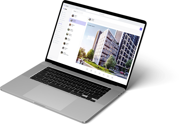 MacBook & iPhone 4инг.png