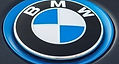 LOGO3_edited.jpg