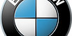 logosbmw.png