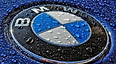 LOGO01_edited.jpg