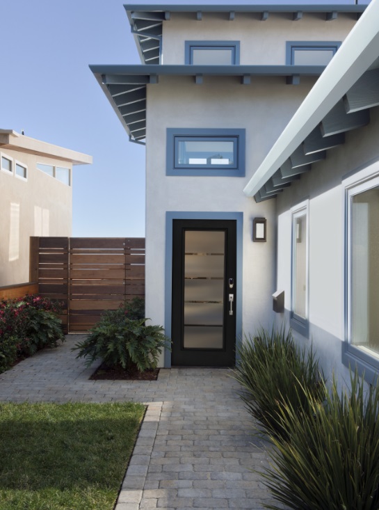 Exterior Doors Front Street Millwork & Lumber Bismarck, ND Exterior Doors Front Street Millwork & Lumber Bismarck, ND