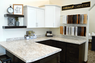 Cabinetry Countertops Front Street Millwork Lumber Bismarck Nd