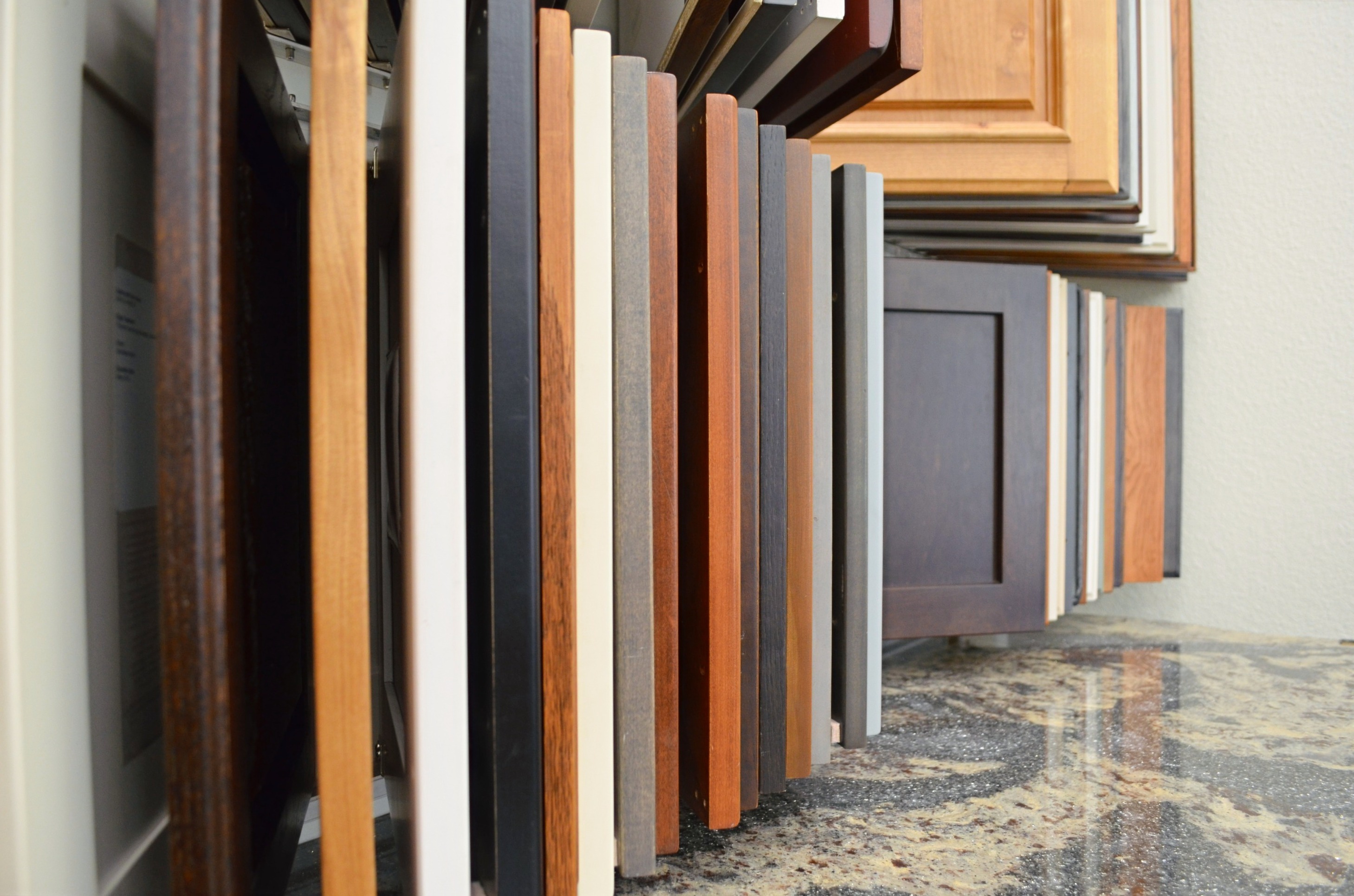 Lumber Yard Front Street Millwork & Lumber Bismarck, ND