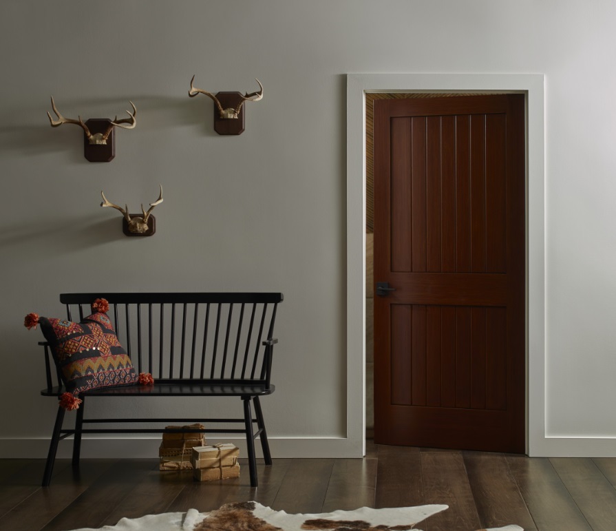 Interior Doors Front Street Millwork & Lumber Bismarck, ND