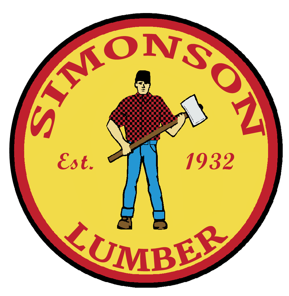 Building Partners Lumber Yard Minot Lumber and Hardware United States