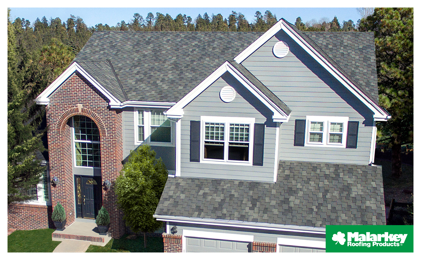 Roofing Fargo & Grand Forks, ND Simonson Lumber