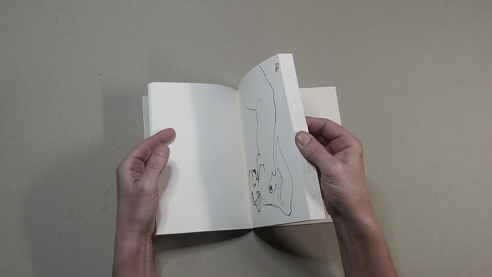 Miniaturbild: Mit Dem Kopf Im Nacken