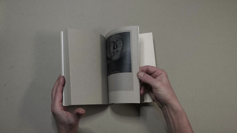 Miniaturbild: Deadlands