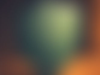 SHIELD: Five Building Blocks for Protecting Brain Health