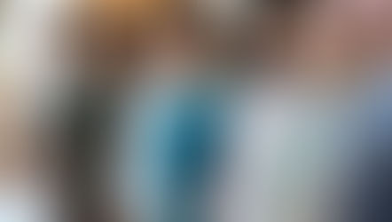 Why Language Matters: The Threat to Professional Identity in PT, OT, and SLP