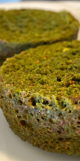 VegiBread  image_edited.png