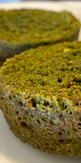 VegiBread image_edited.png
