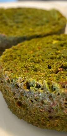 VegiBread image_edited_edited.png