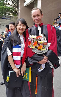 IELTS PRO Online Speaking and Writing