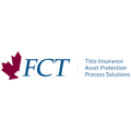 FCT logo