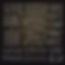 blackboard with random formulas
