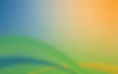 banner-bg.jpg