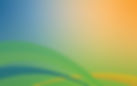 banner-bg.jpg