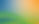 banner-bg.jpg