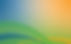 banner-bg.jpg
