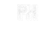 output-onlinepngtools_edited.png