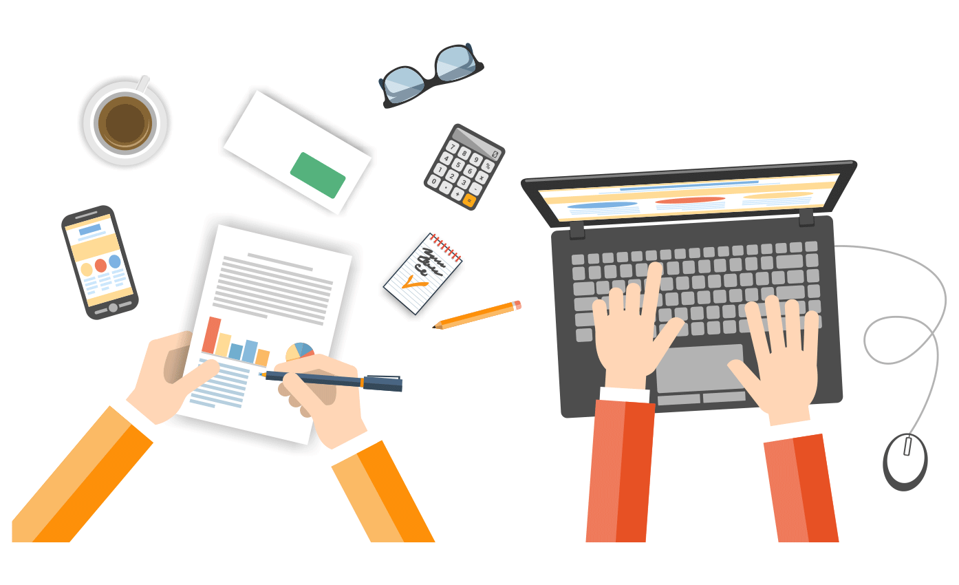 onlinemarketingsachin-1estrategia de seo