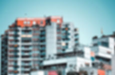 Angela Guo Richmond Realtor