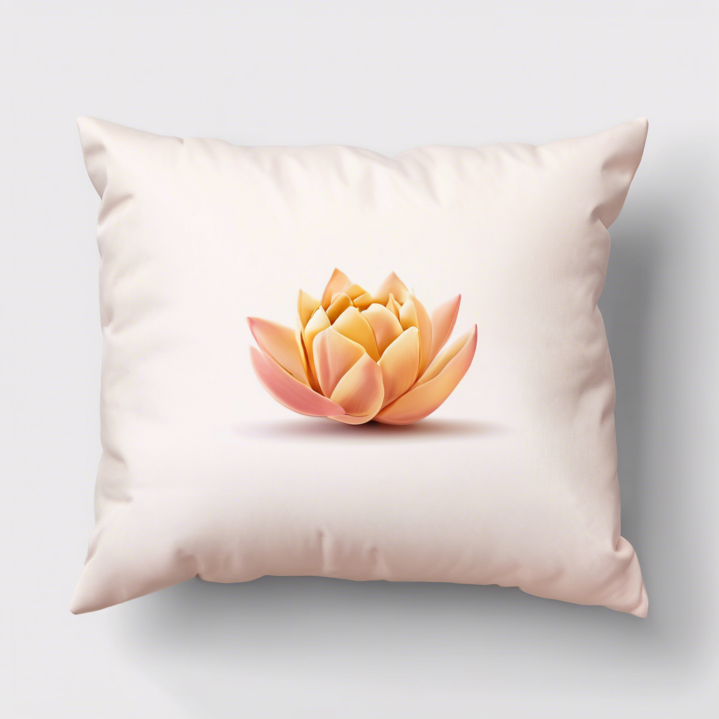 Meditation Cushion